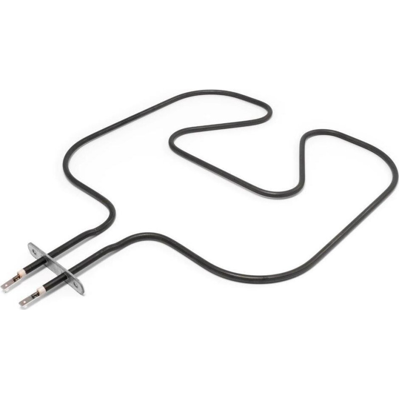 Electrolux ahju alumine küttekeha 3570413017, 3970125013, 3421385018, 1000W