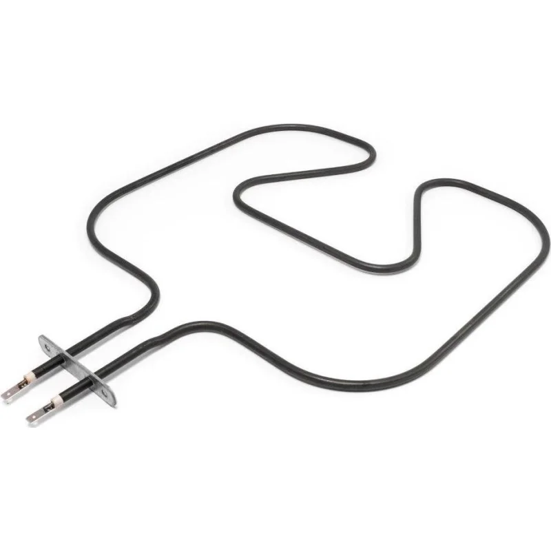 Electrolux ahju alumine küttekeha 3570413017, 3970125013, 3421385018, 1000W