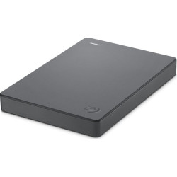 Внешний жесткий диск Expansion Portable, Seagate / 2 TБ, STEA1000400