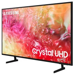 65'' Ultra HD LED LCD-телевизор Samsung, UE65DU7172UXXH