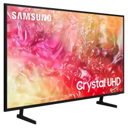 65'' Ultra HD LED LCD-телевизор Samsung, UE65DU7172UXXH