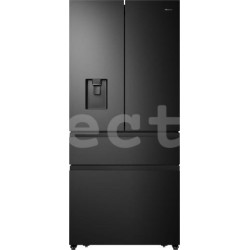 Холодильник Hisense 182 см,...