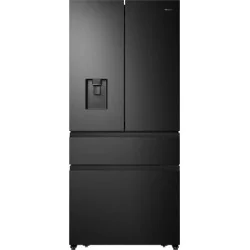 Холодильник Hisense 182 см,...