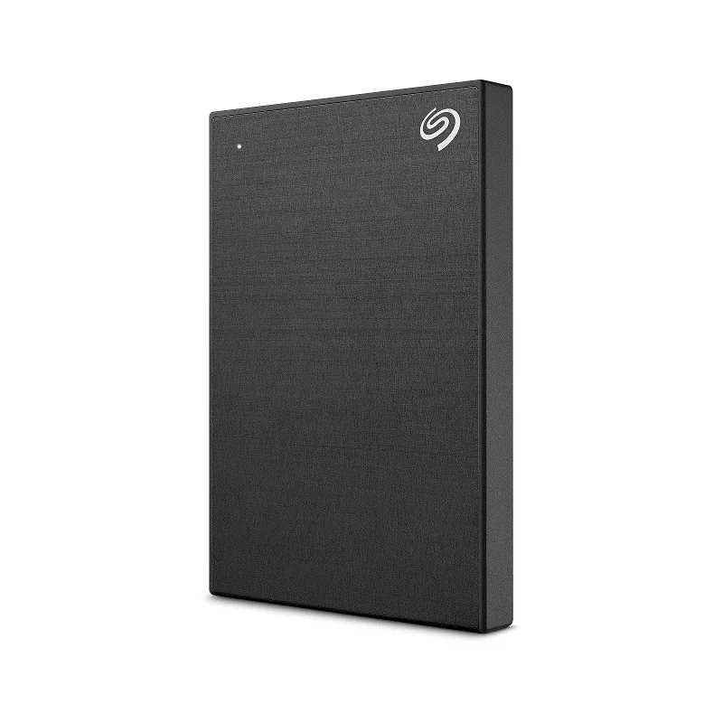 Väline kõvaketas Seagate Backup Plus Slim (1 TB), STHN1000400