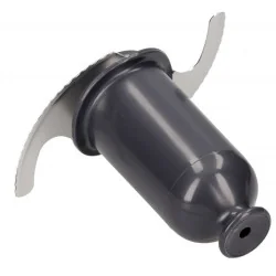 Нож для насадки измельчителя для кухонного комбайна Kenwood, KW714237