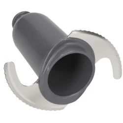 Kenwood köögikombaini purustustera, KW714237