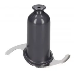 Нож для насадки измельчителя для кухонного комбайна Kenwood, KW714237