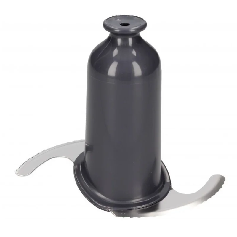 Нож для насадки измельчителя для кухонного комбайна Kenwood, KW714237