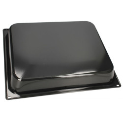 Gorenje/ Hisense elektripliidi ahjuplaat, 425mm х360mm х65mm, 565080