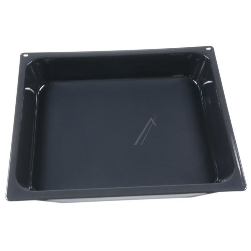 Gorenje/ Hisense elektripliidi ahjuplaat, 425mm х360mm х65mm, 565080