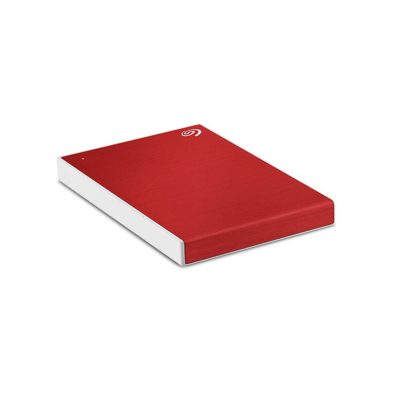 Внешний жесткий диск Expansion Portable, Seagate / 1 TB, STEA1000400