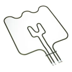 Electrolux ahju alumine...