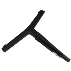 Ножки для телевизора...