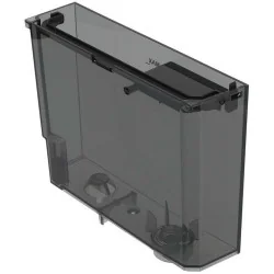 Jura kohvimasina veepaak...