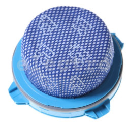 Samsung juhtmeta varstolmuimeja filter VS15A6031R4/ET, DJ97-02649C Samsung juhtmeta varstolmuimeja filter VS15A6031R4/ET, DJ97-02649C