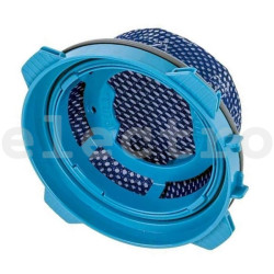 Samsung juhtmeta varstolmuimeja filter VS15A6031R4/ET, DJ97-02649C Samsung juhtmeta varstolmuimeja filter VS15A6031R4/ET, DJ97-02649C