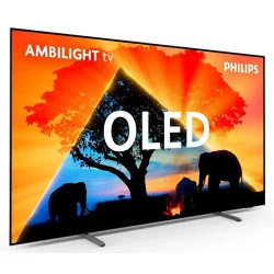 48" Ultra HD OLED-телевизор Philips, 48OLED770/12