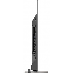 48" Ultra HD OLED-teler Philips, 48OLED770/12