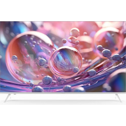 55'' Android™ UHD LED...