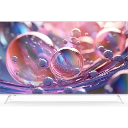 55'' Android™ UHD LED...