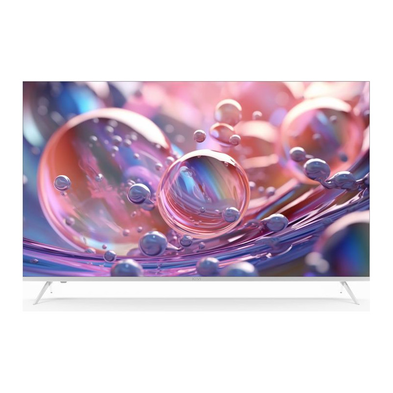 55" UHD LED Android LED-teler KIVI, 55U760QW
