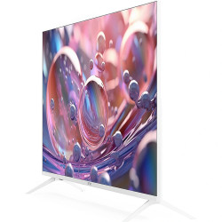 55" UHD LED Android LED-teler KIVI, 55U760QW