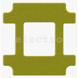 Mamibot aknapesuroboti...