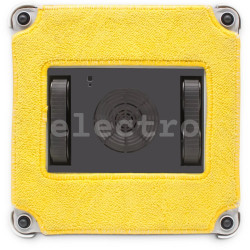 Mamibot aknapesuroboti...