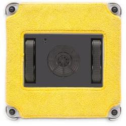 Mamibot aknapesuroboti...