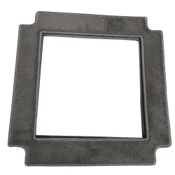 Чистящие насадки для...