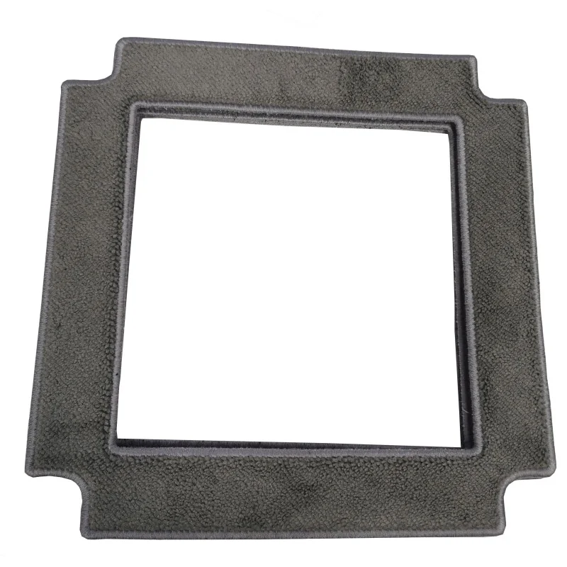 Mamibot aknapesuroboti mopid W200, hall, 1tk