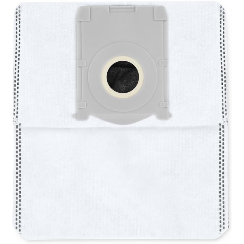 Tolmukotid ECOVACS X8/T50/T50 MAX family/T30C PRO, DDB030041