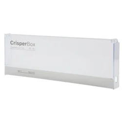 Bерхний панель контейнера...