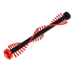 Electrolux varstolmuimeja...