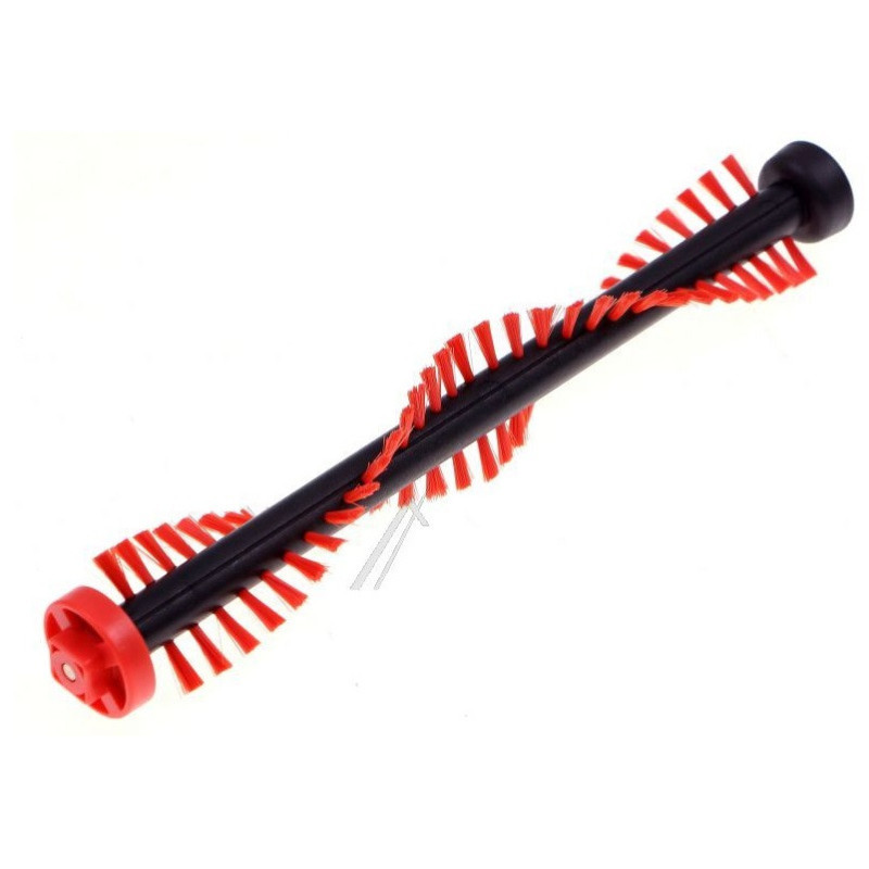 Щетка для подбора мусора к пылесосов Electrolux, 140125351035