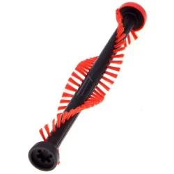 Electrolux varstolmuimeja hari, 140125351035