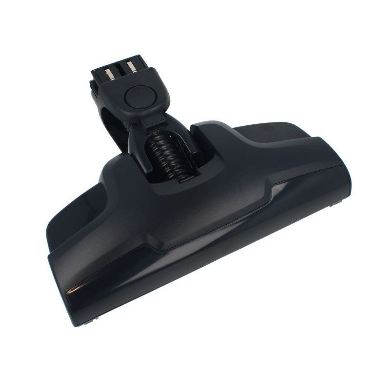 Щетка для подбора мусора к пылесосов Electrolux, 140188845048