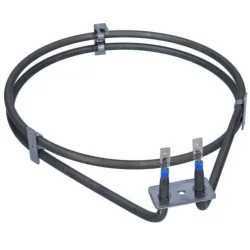 Тэн духовки для плит ELECTROLUX, AEG, ZANUSSI 2450W 3570411037