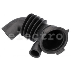 LG pesumasina pumba lõdvik,...