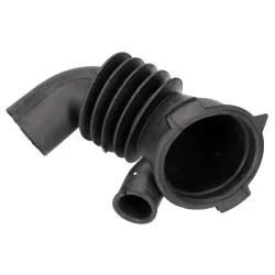 Патрубок LG 4738EN2003A,...