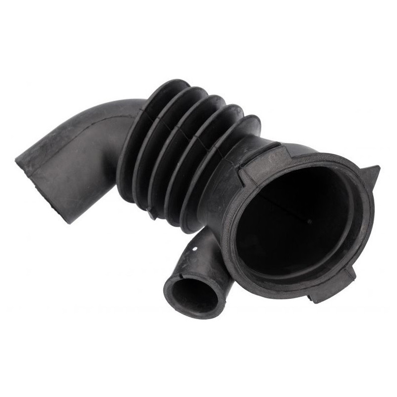 LG pesumasina pumba lõdvik, 4738EN2003A, MAR62042001