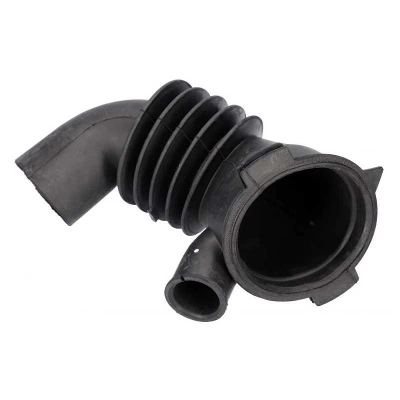 LG pesumasina pumba lõdvik, 4738EN2003A, MAR62042001