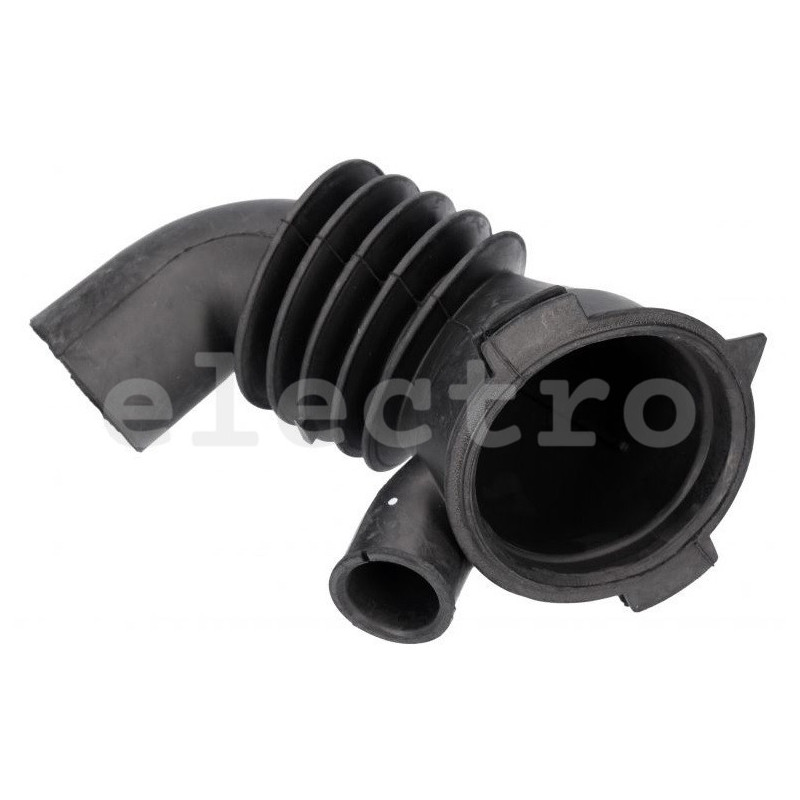 Патрубок LG 4738EN2003A, MAR62042001