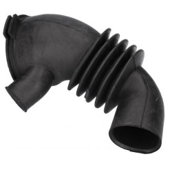 LG pesumasina pumba lõdvik, 4738EN2003A, MAR62042001