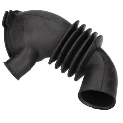 LG pesumasina pumba lõdvik, 4738EN2003A, MAR62042001