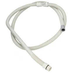 Сливной шланг для...