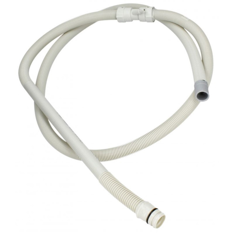 BOSCH/ Siemens pesumasina väljalaskevoolik, 11008917