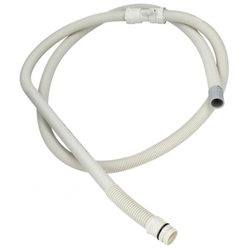 BOSCH/ Siemens pesumasina väljalaskevoolik, 11008917