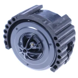 Electrolux varstolmuimeja...