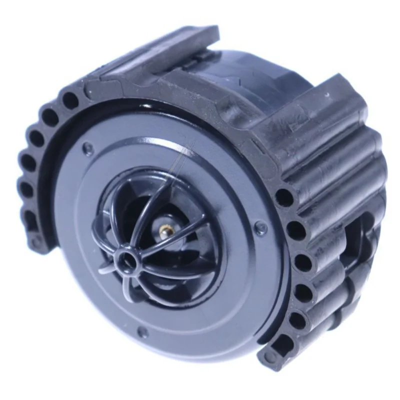 Electrolux varstolmuimeja mootor, 140249213012